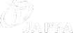 JAPFA