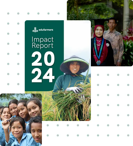 Impact Report 2024