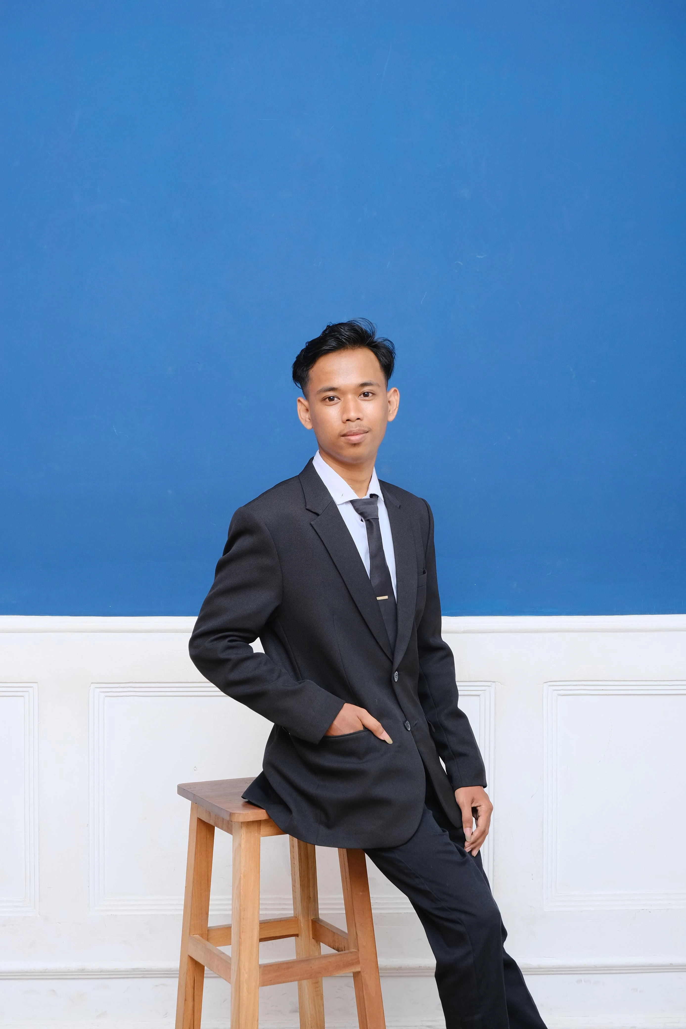 Arifin Susilo Nugroho
