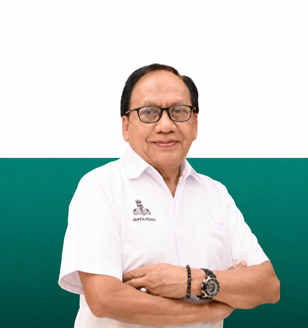 Yahja Djanggola