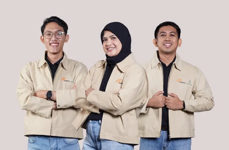 Edufarmers